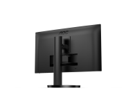 AOC 24B3CF2 - 1228793 - zdjęcie 2